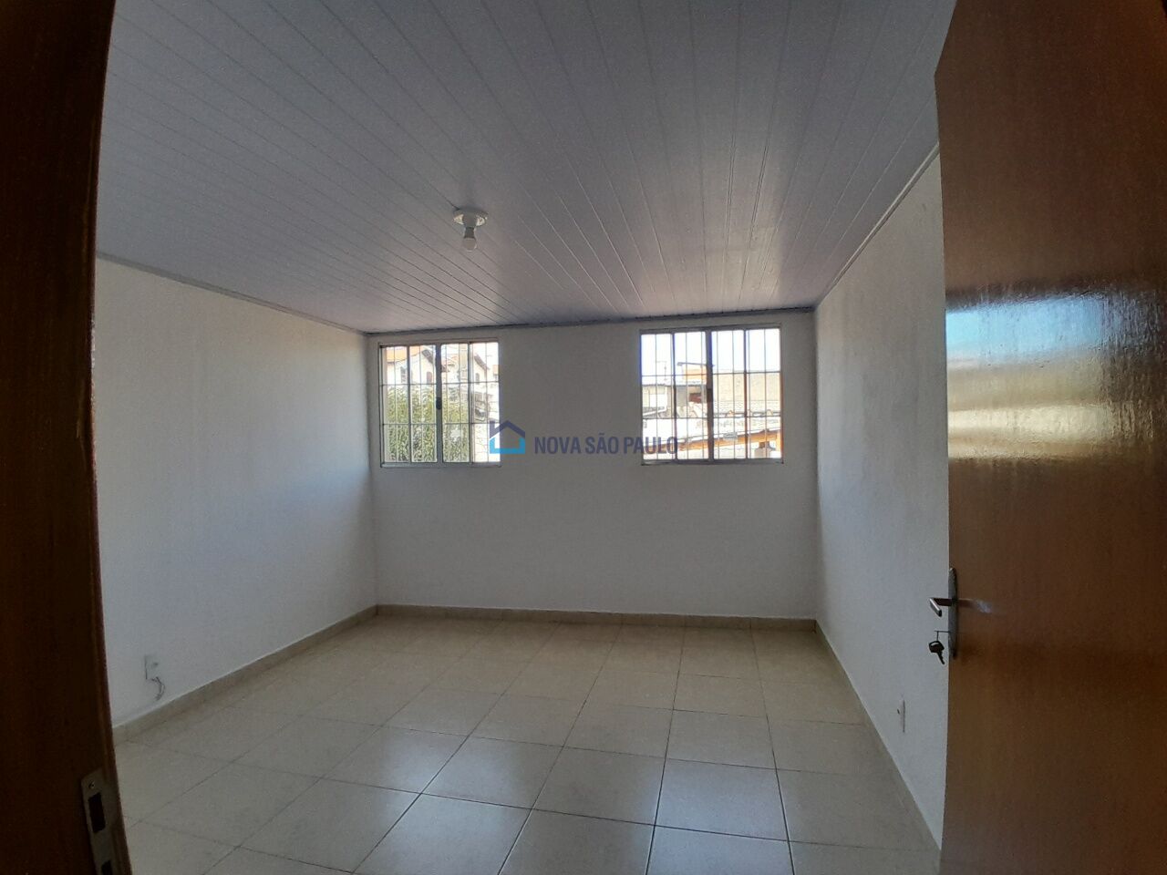 Foto 16 - JA41673