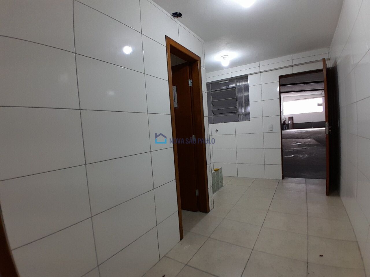 Foto 4 - JA41673