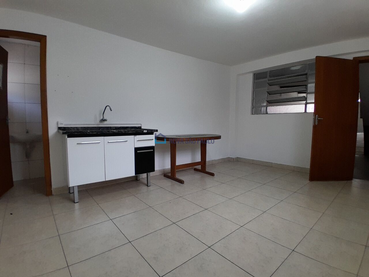 Foto 10 - JA41673