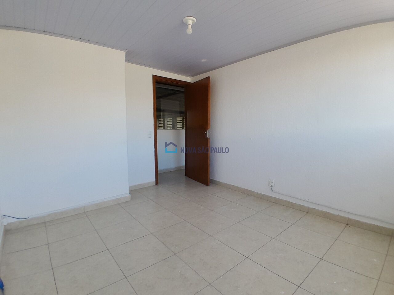 Foto 18 - JA41673