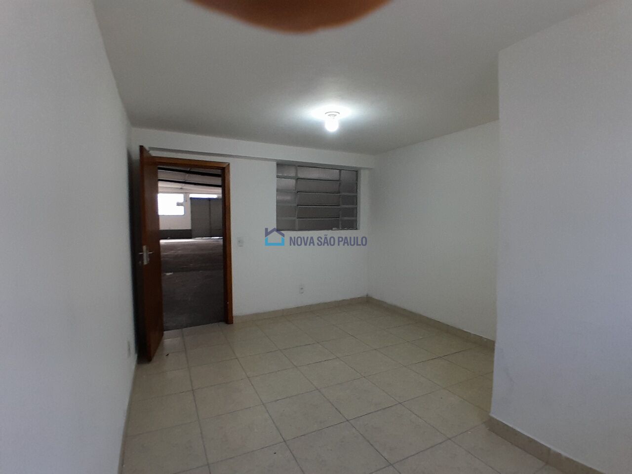 Foto 8 - JA41673