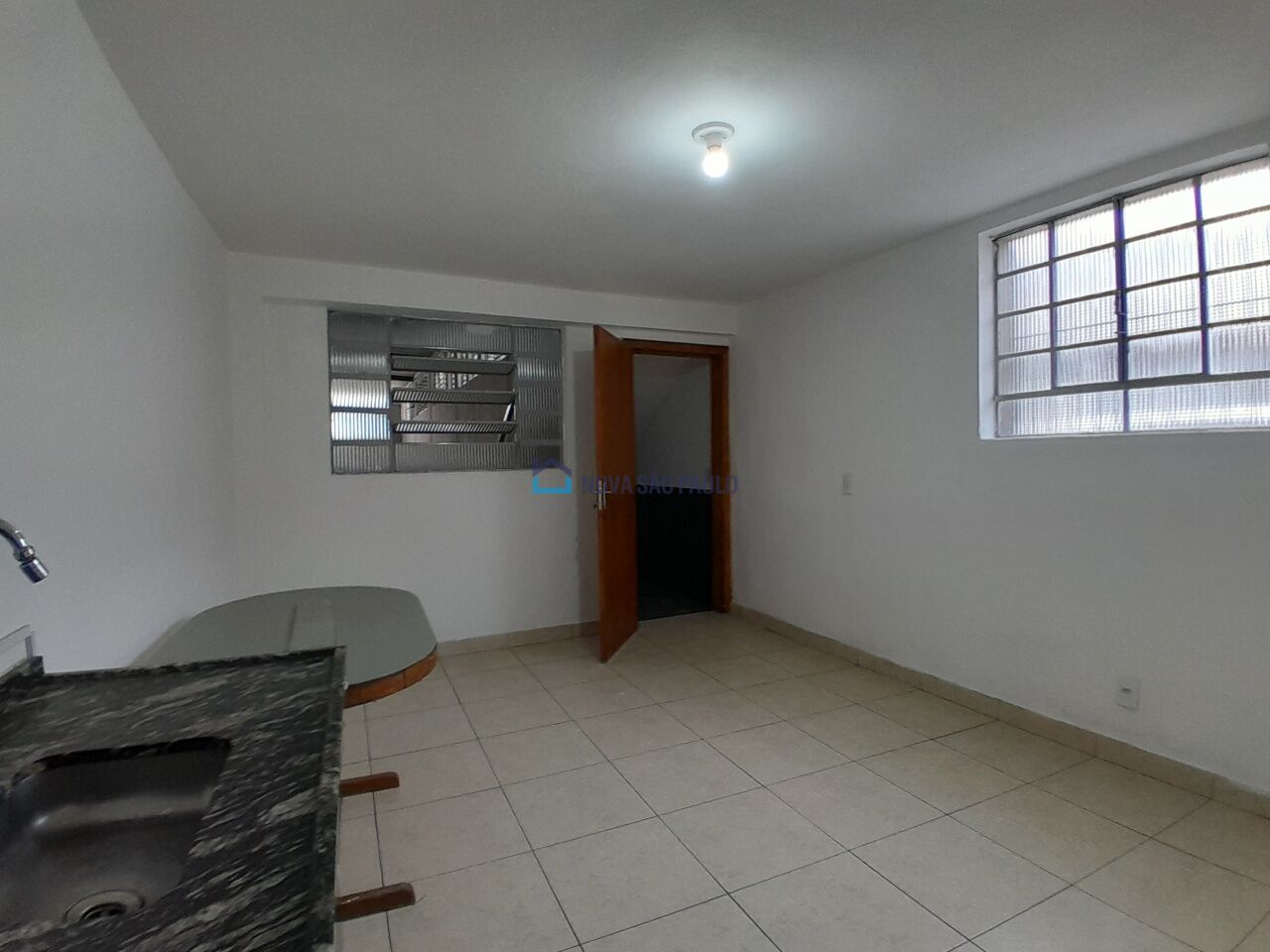 Foto 12 - JA41673