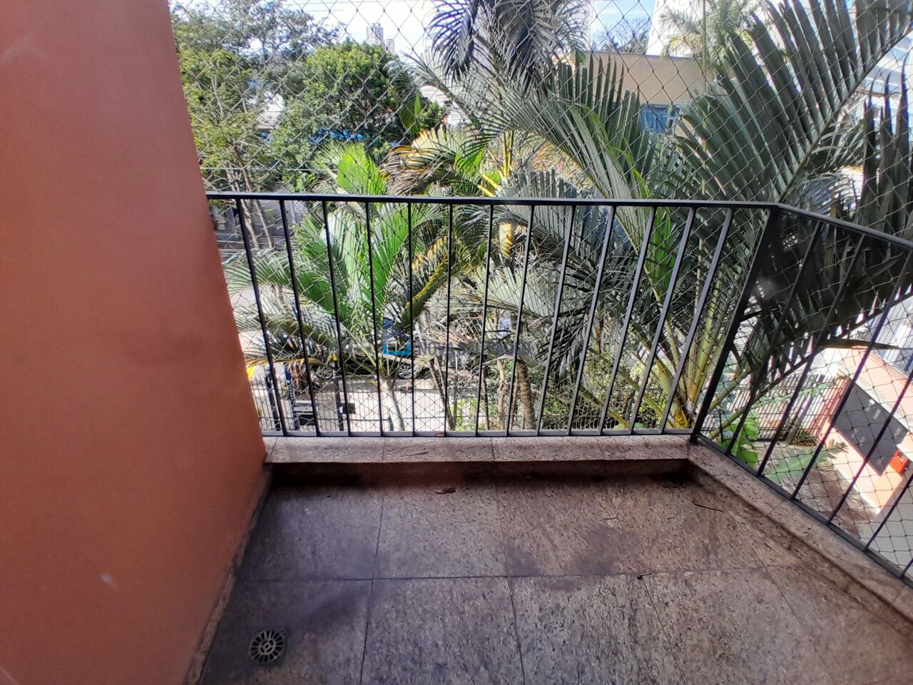 Foto 2 - JA41674