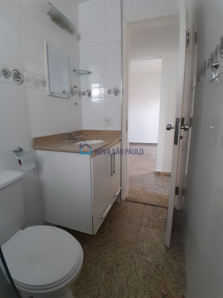 Foto 10 - JA41674