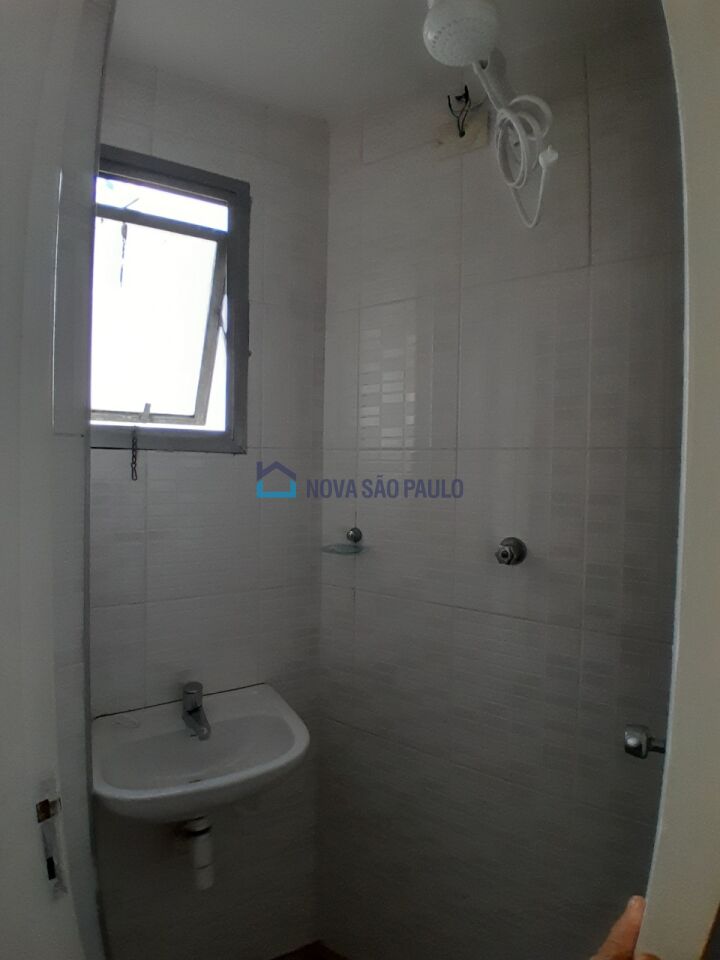 Foto 16 - JA41674