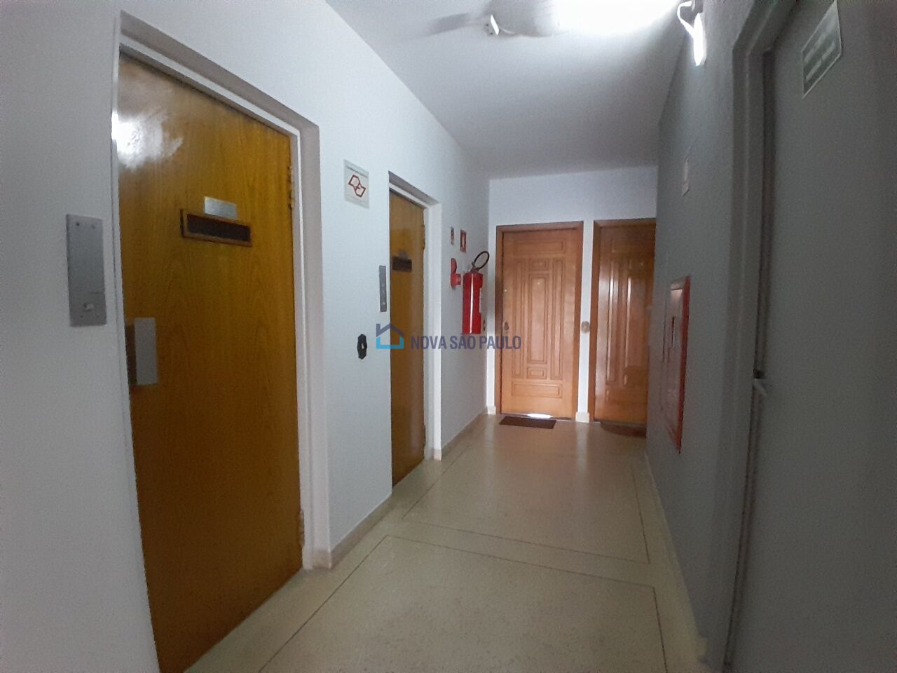 Foto 21 - JA41674