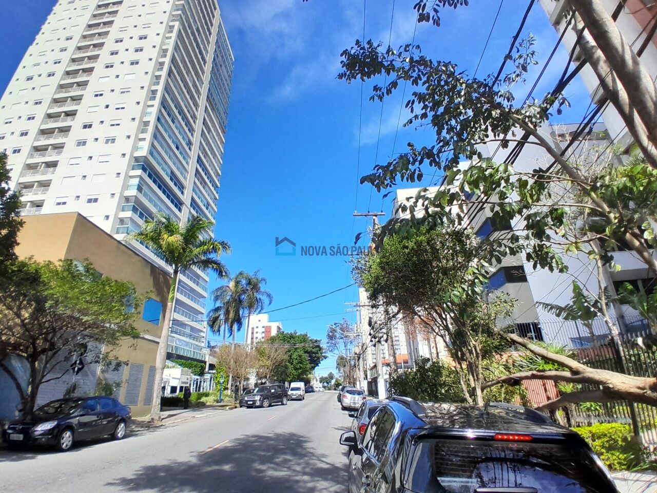 Foto 33 - JA41674