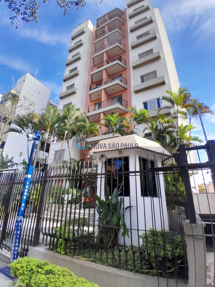 Foto 31 - JA41674