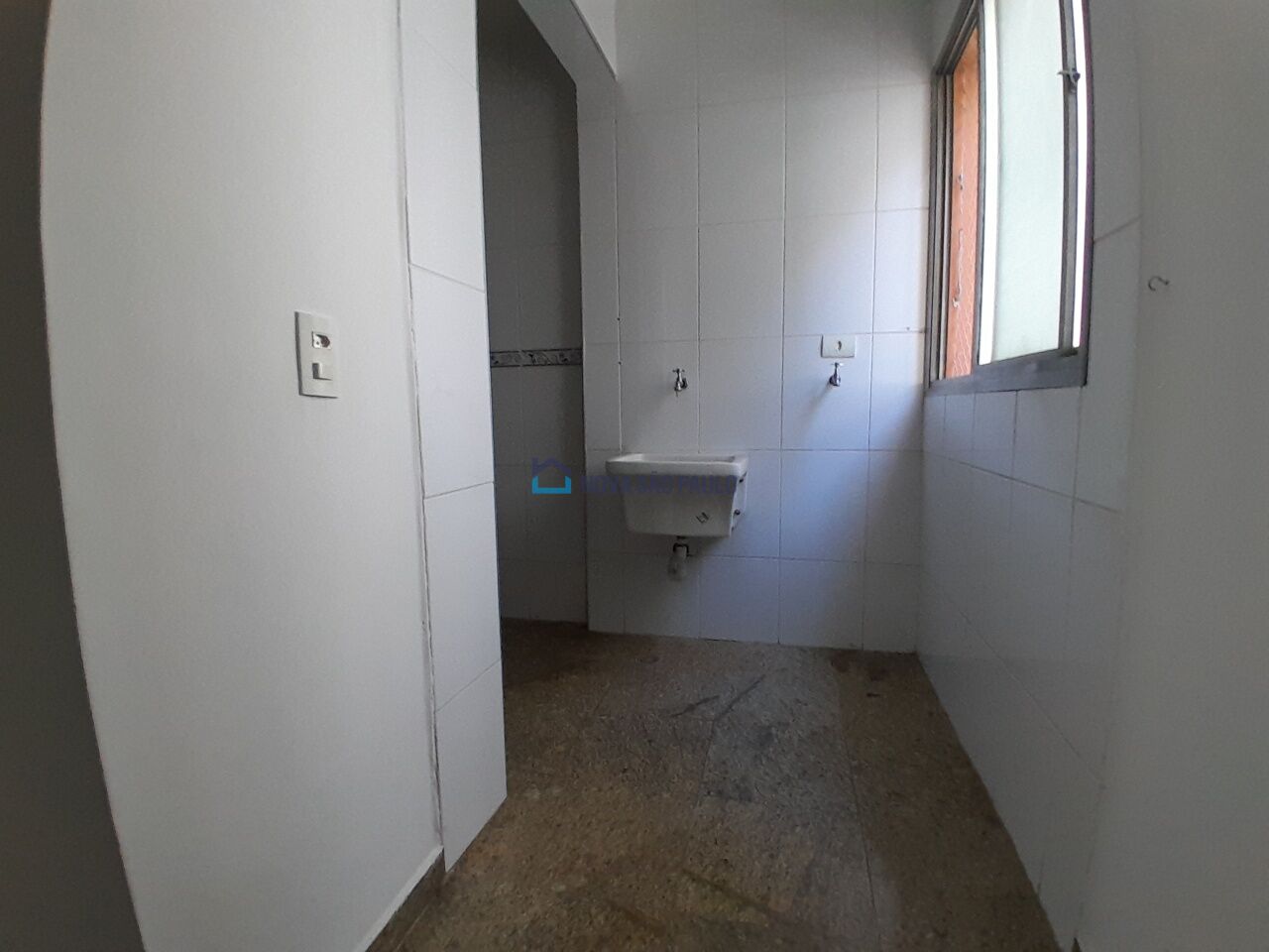 Foto 18 - JA41674