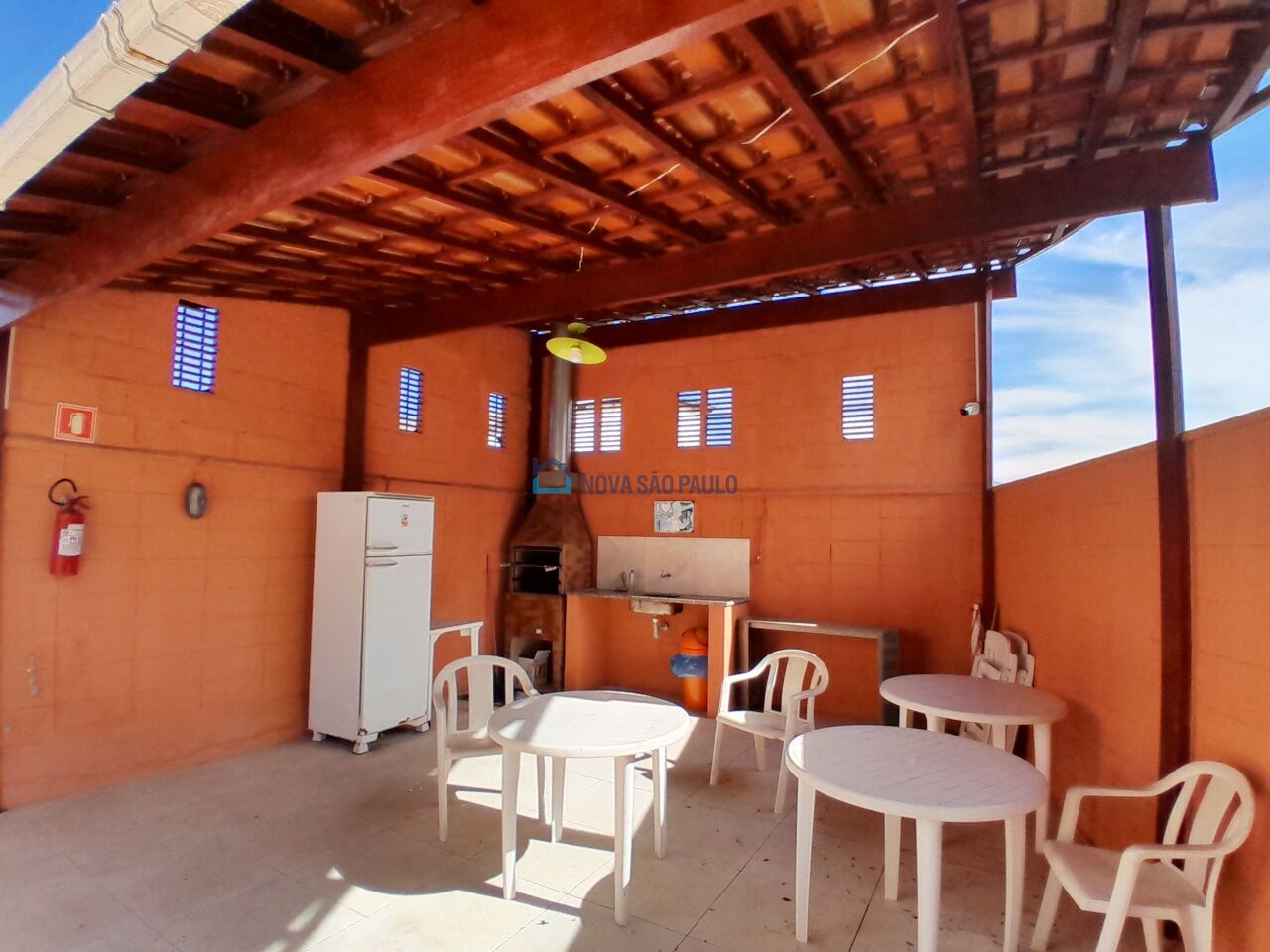 Foto 27 - JA41674