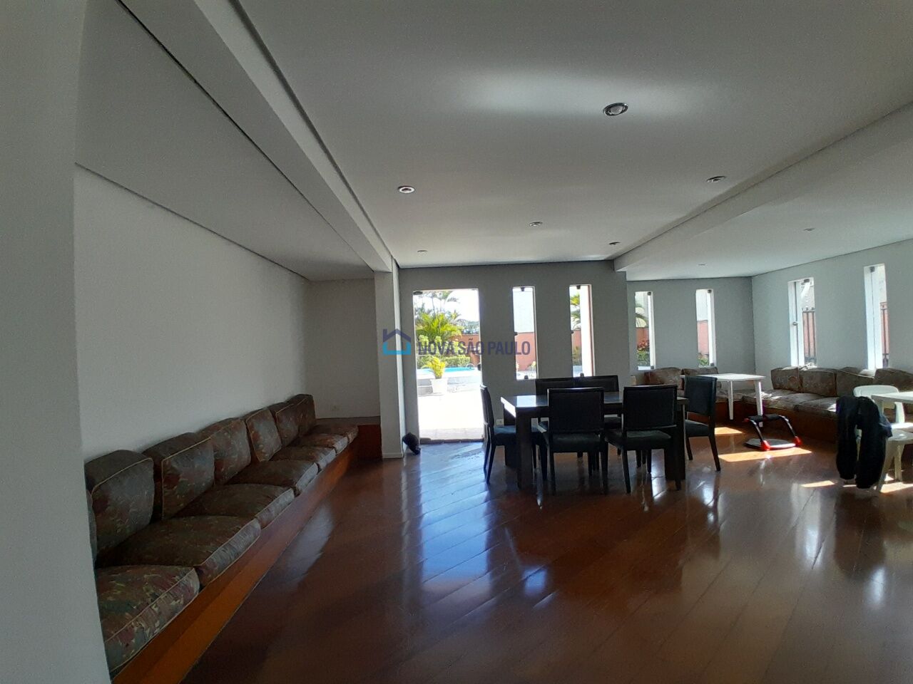 Foto 24 - JA41674