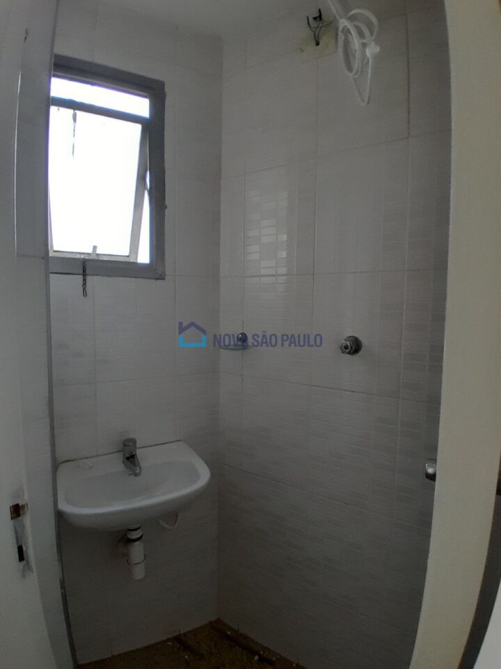 Foto 17 - JA41674