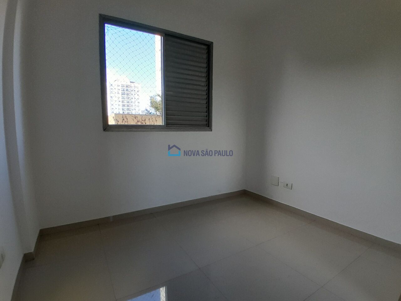 Foto 7 - JA41674