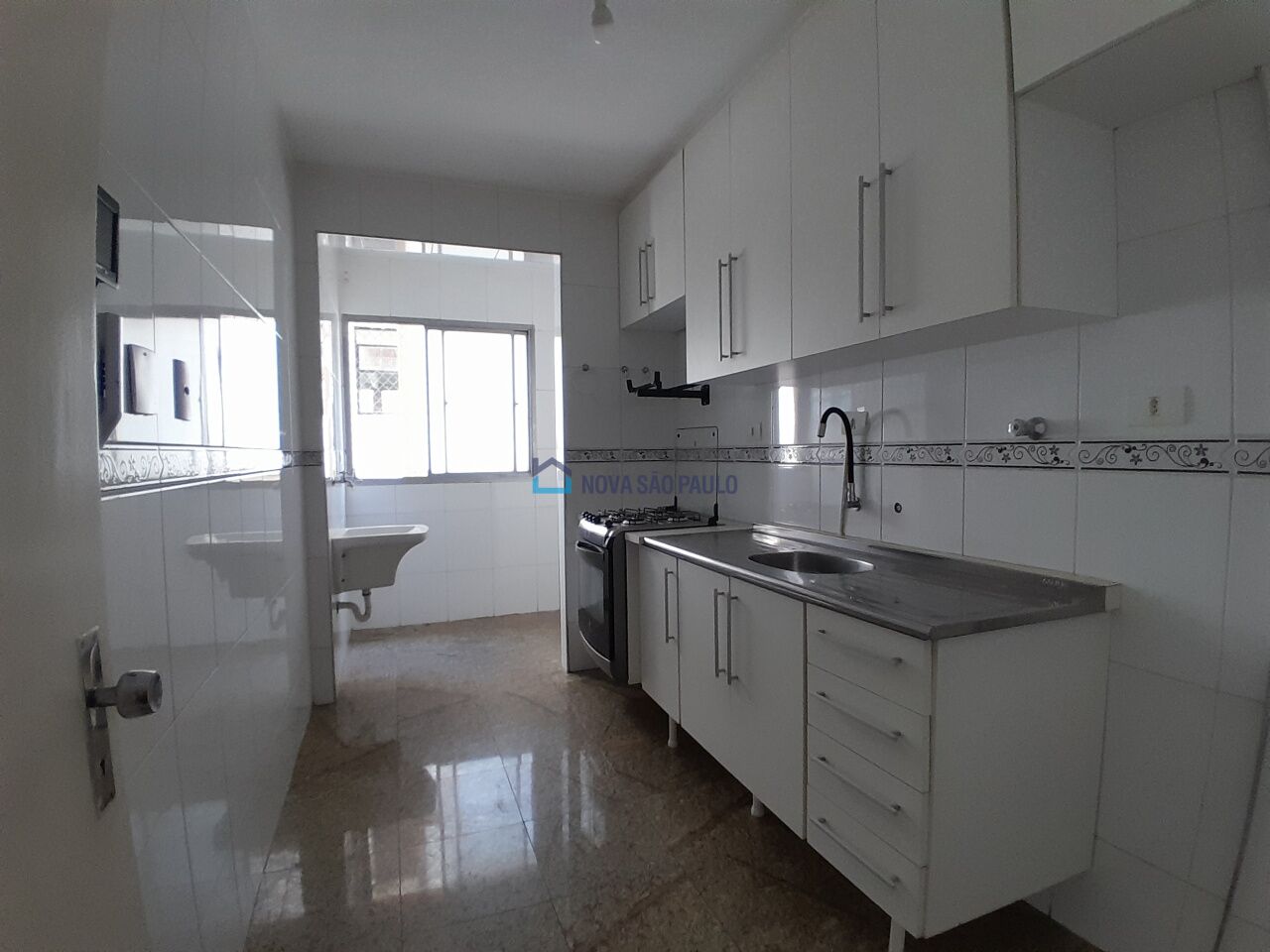 Foto 11 - JA41674