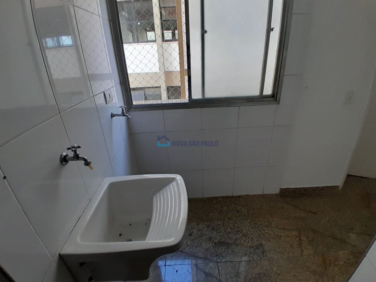 Foto 13 - JA41674