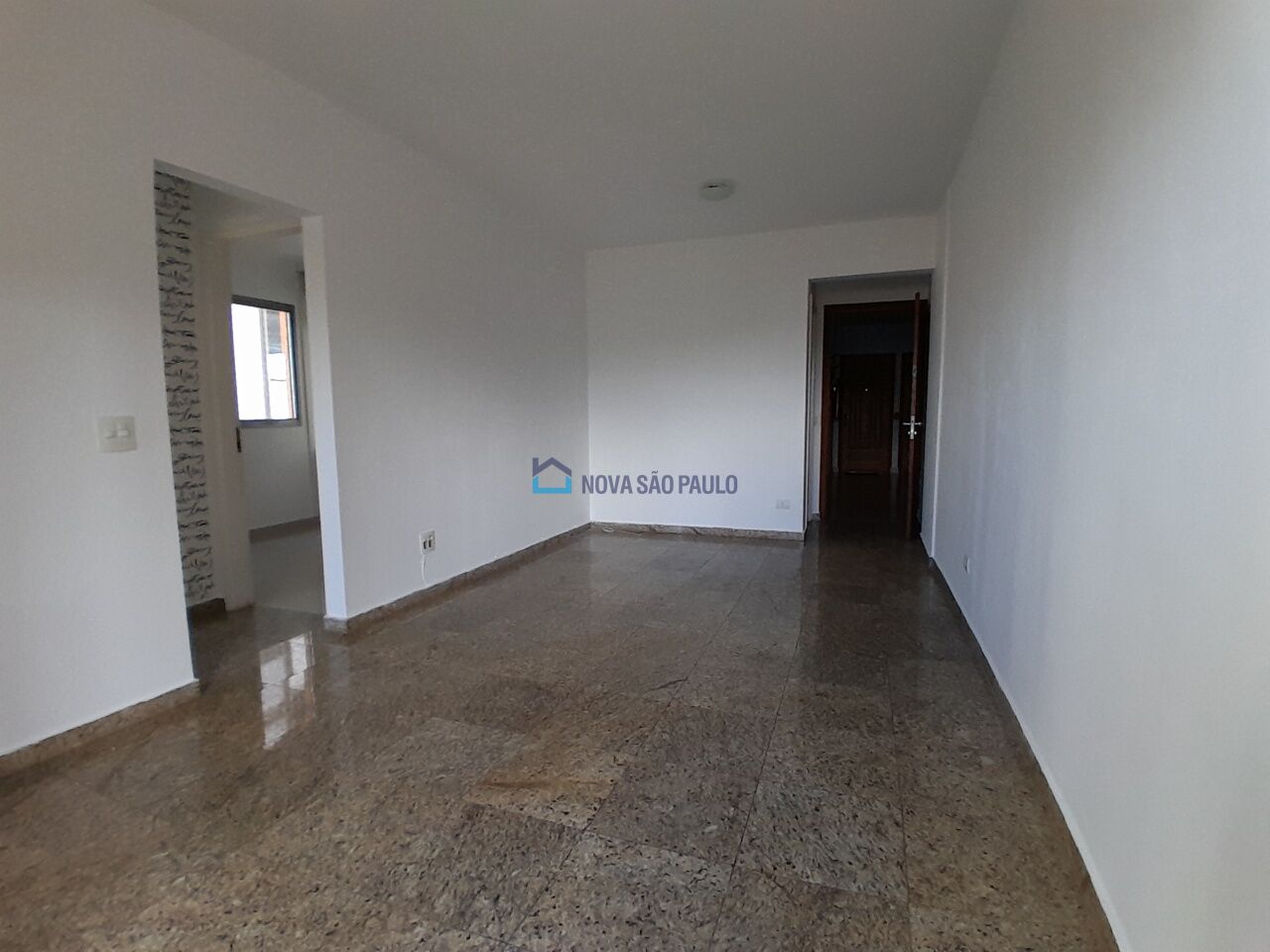 Foto 3 - JA41674