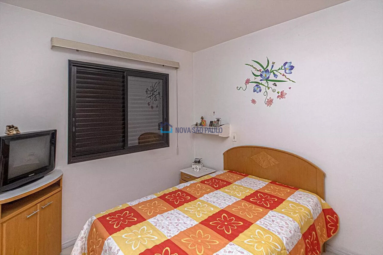 Foto 10 - JA41675