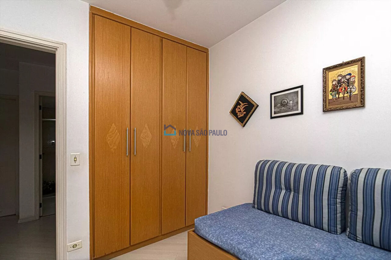 Foto 9 - JA41675