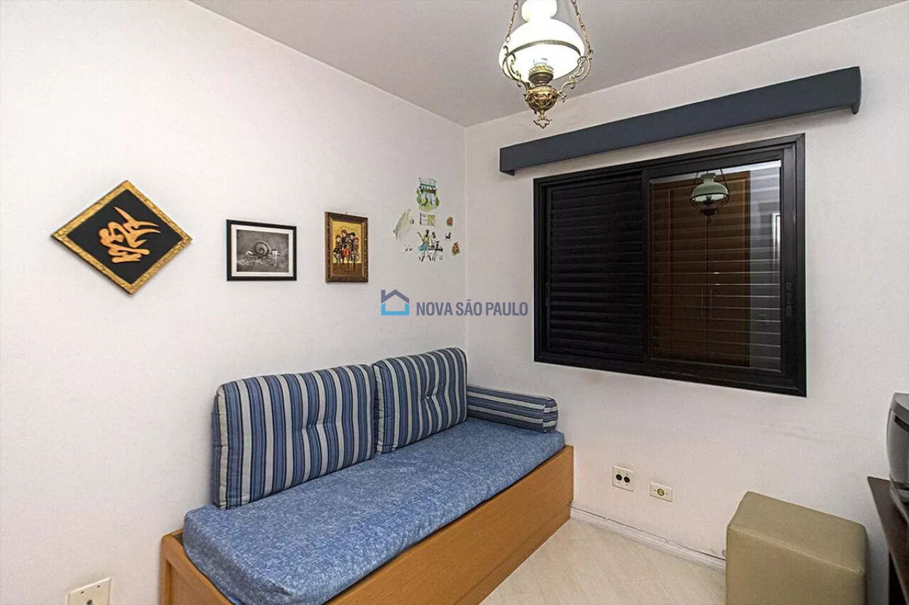 Foto 8 - JA41675