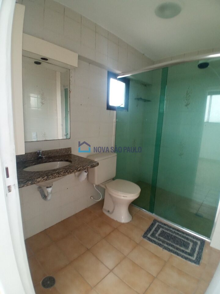 Foto 23 - JA41676
