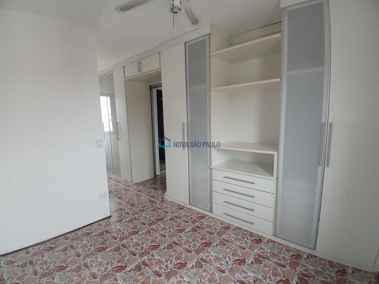 Foto 12 - JA41676