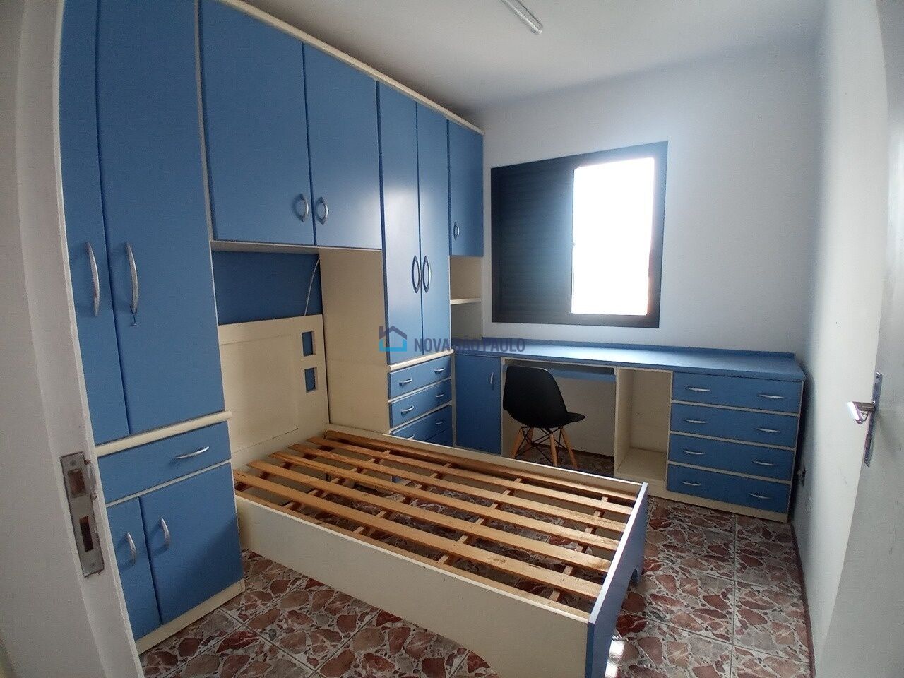 Foto 10 - JA41676