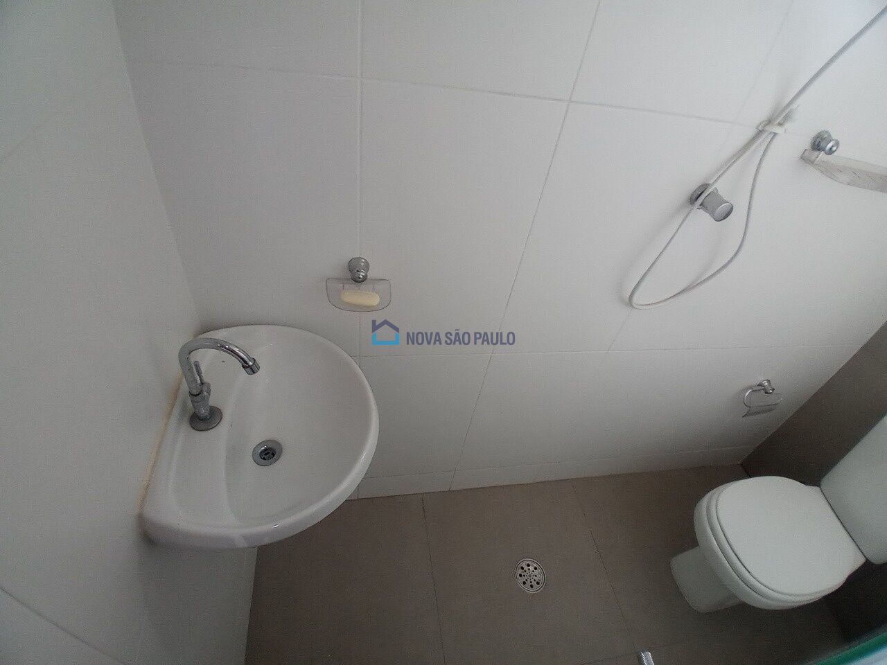 Foto 8 - JA41676