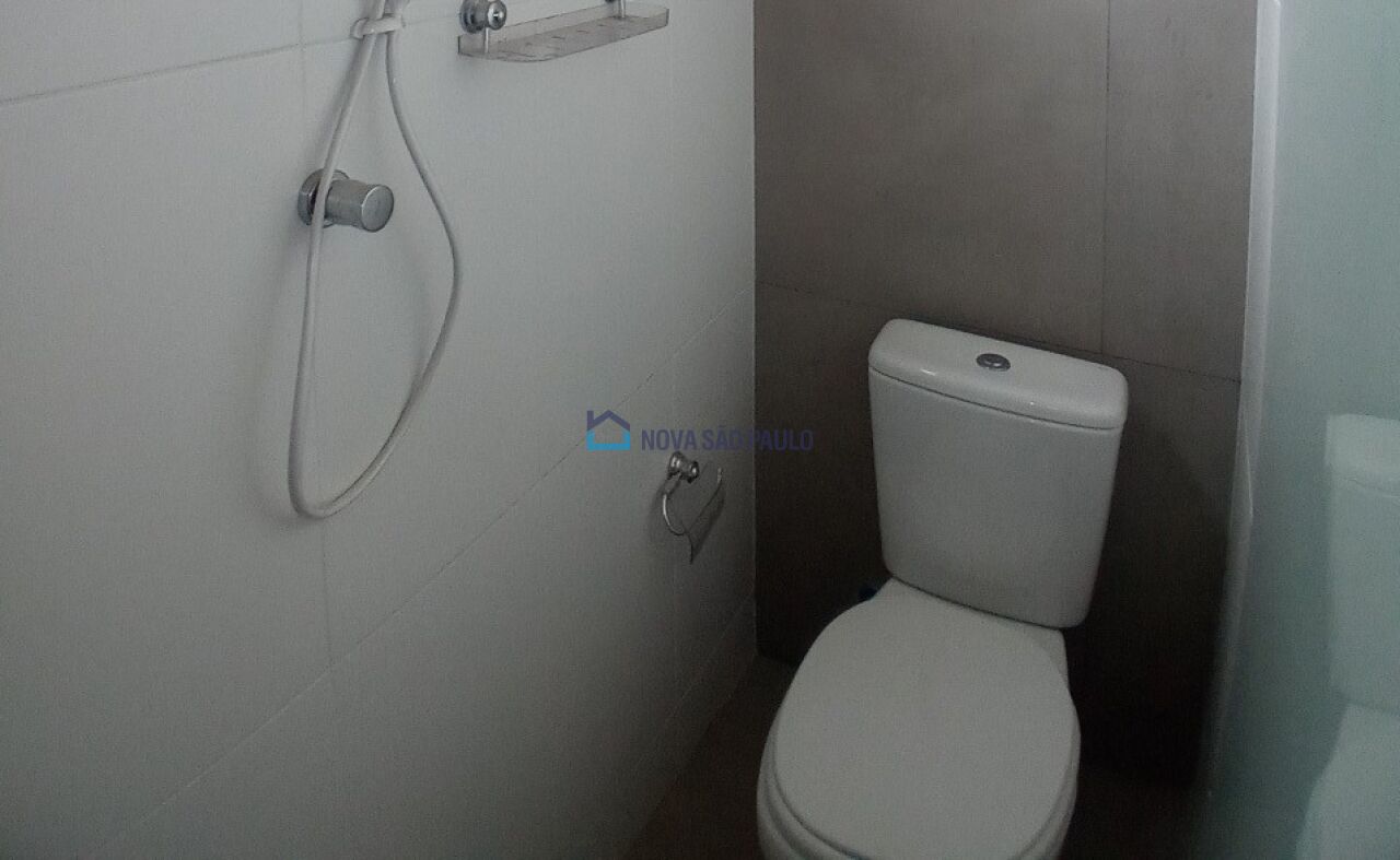 Foto 6 - JA41676