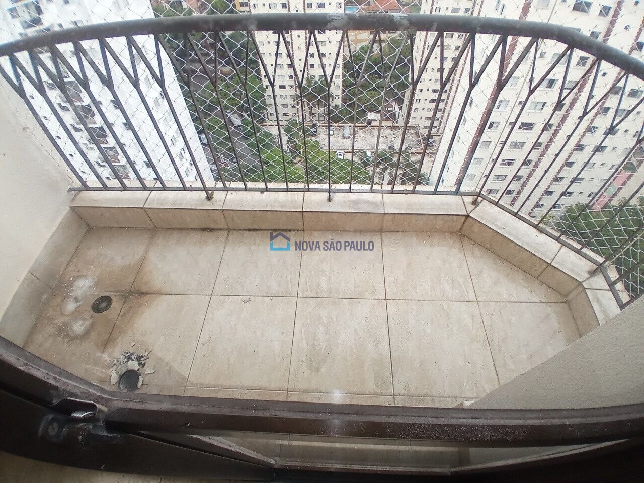 Foto 3 - JA41676