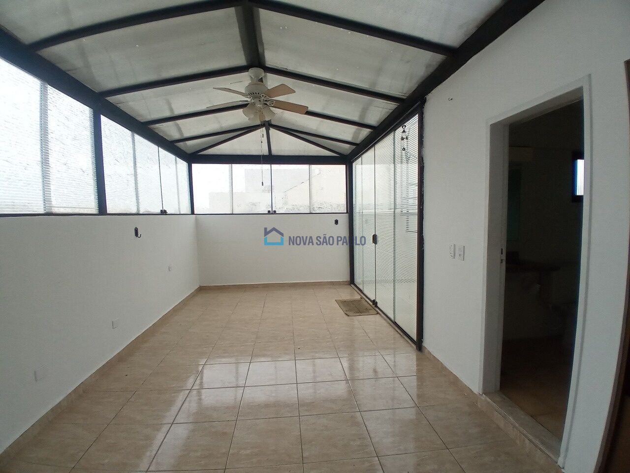 Foto 22 - JA41676