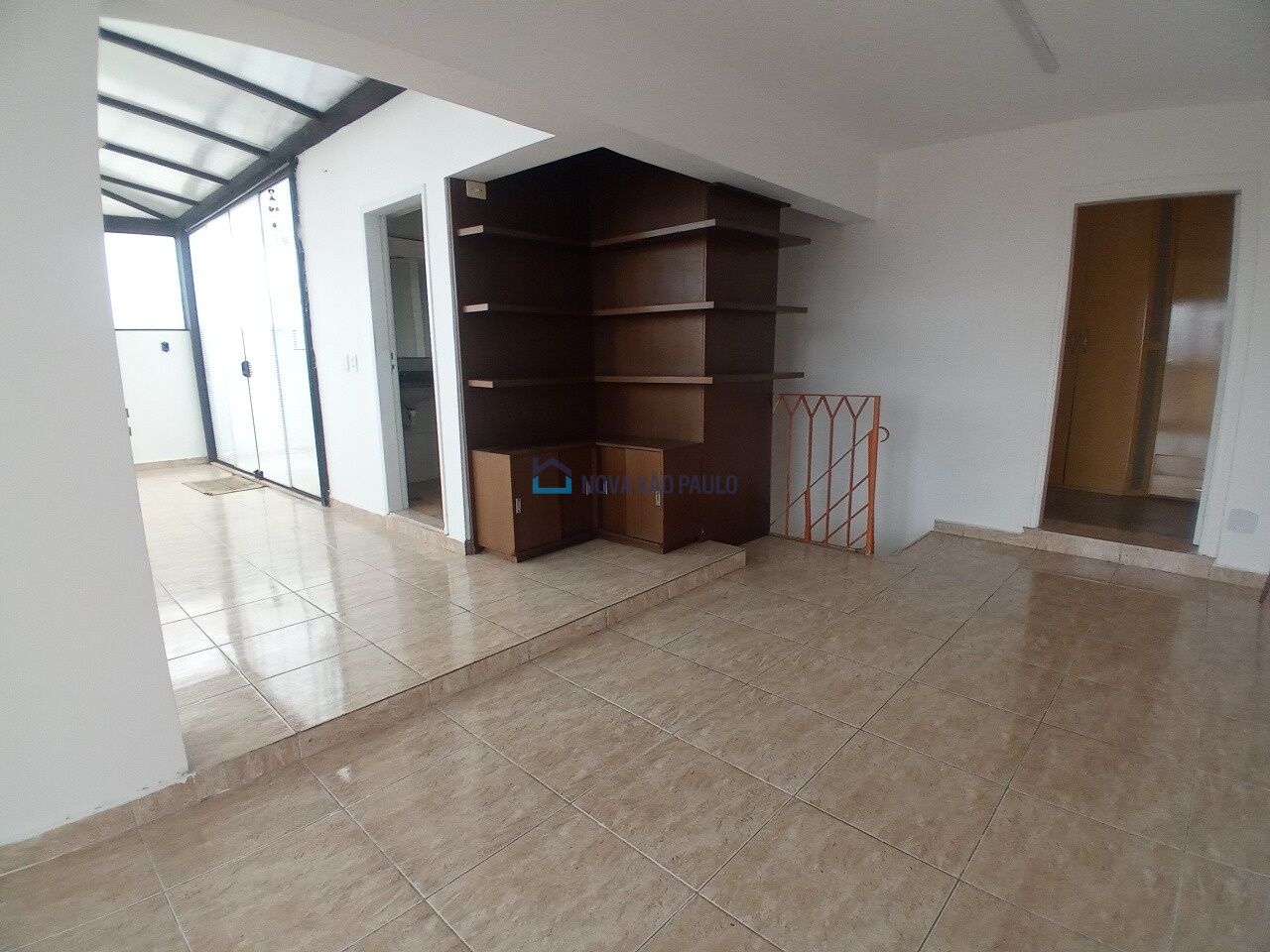 Foto 21 - JA41676