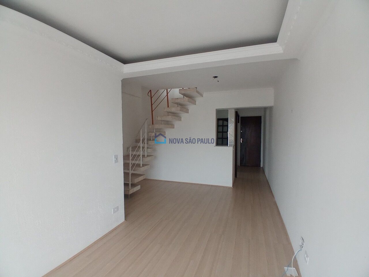 Foto 2 - JA41676