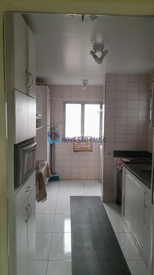 Foto 4 - JA41677