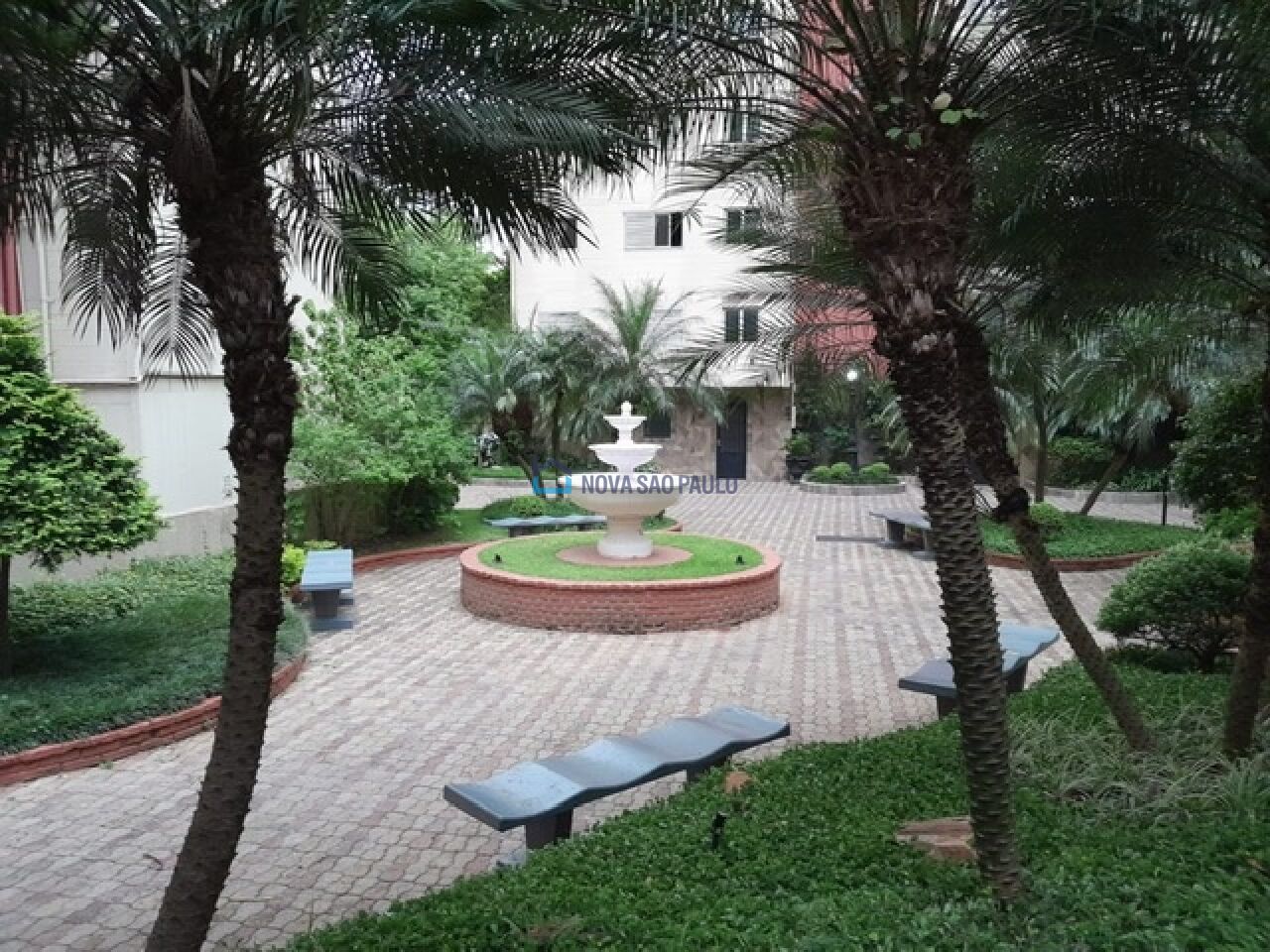 Foto 11 - JA41677