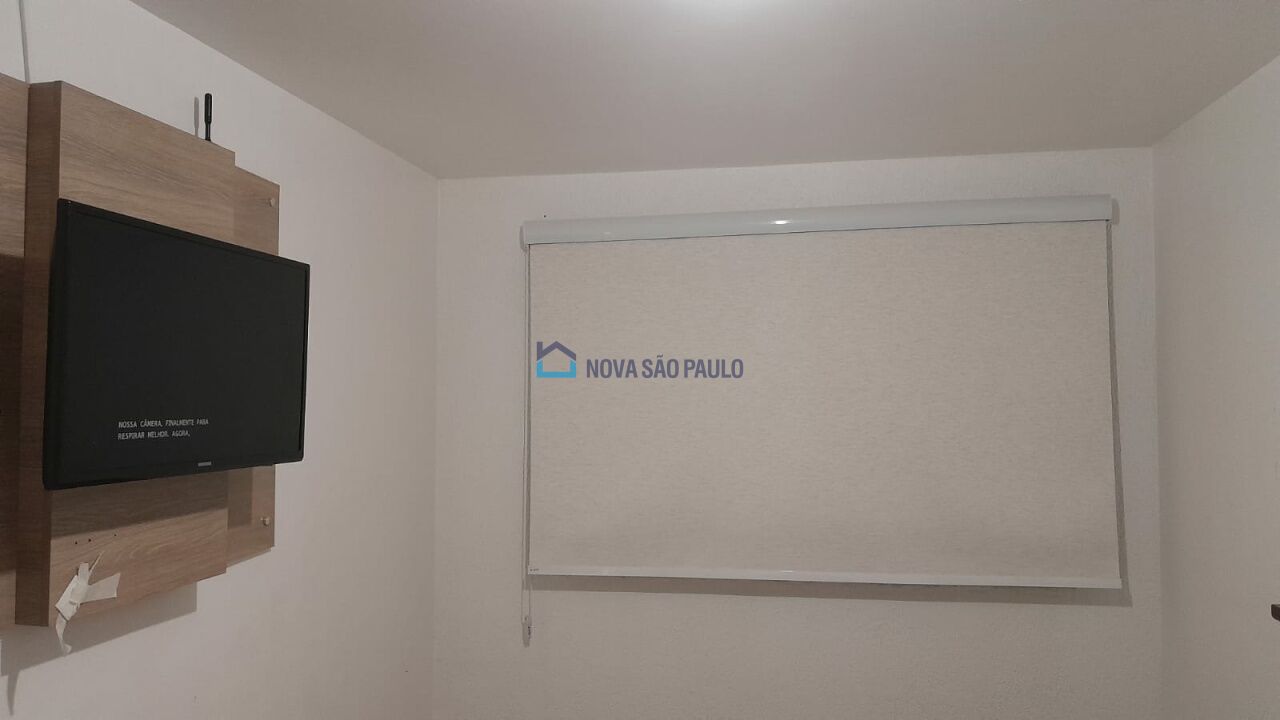 Foto 7 - JA41677