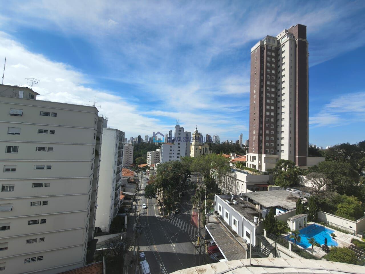 Foto 20 - JA41679