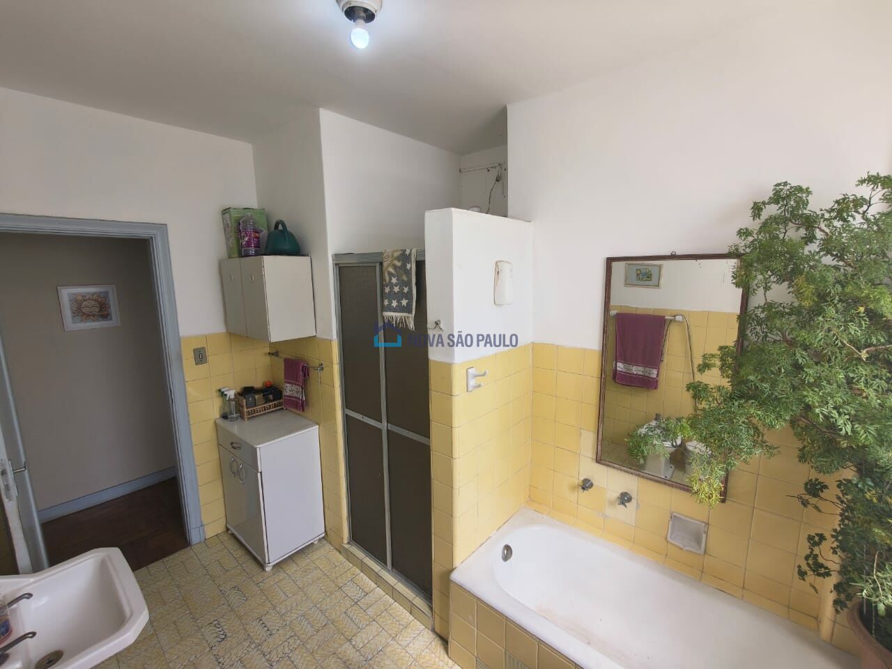Foto 14 - JA41679