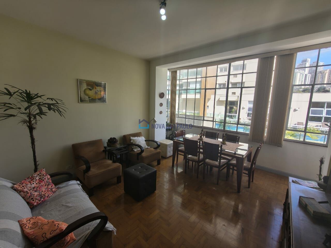 Foto 3 - JA41679