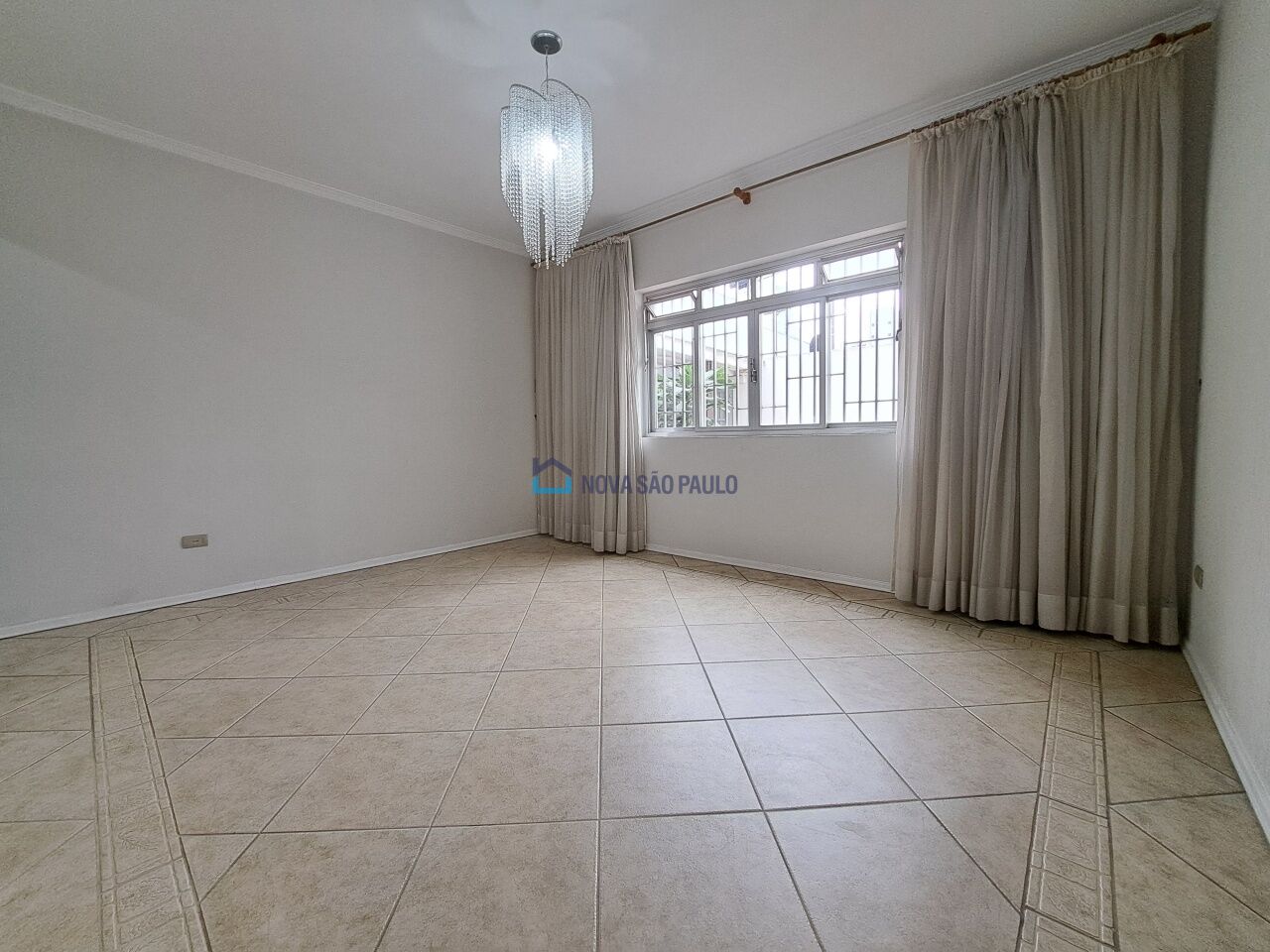 Foto 2 - JA41681