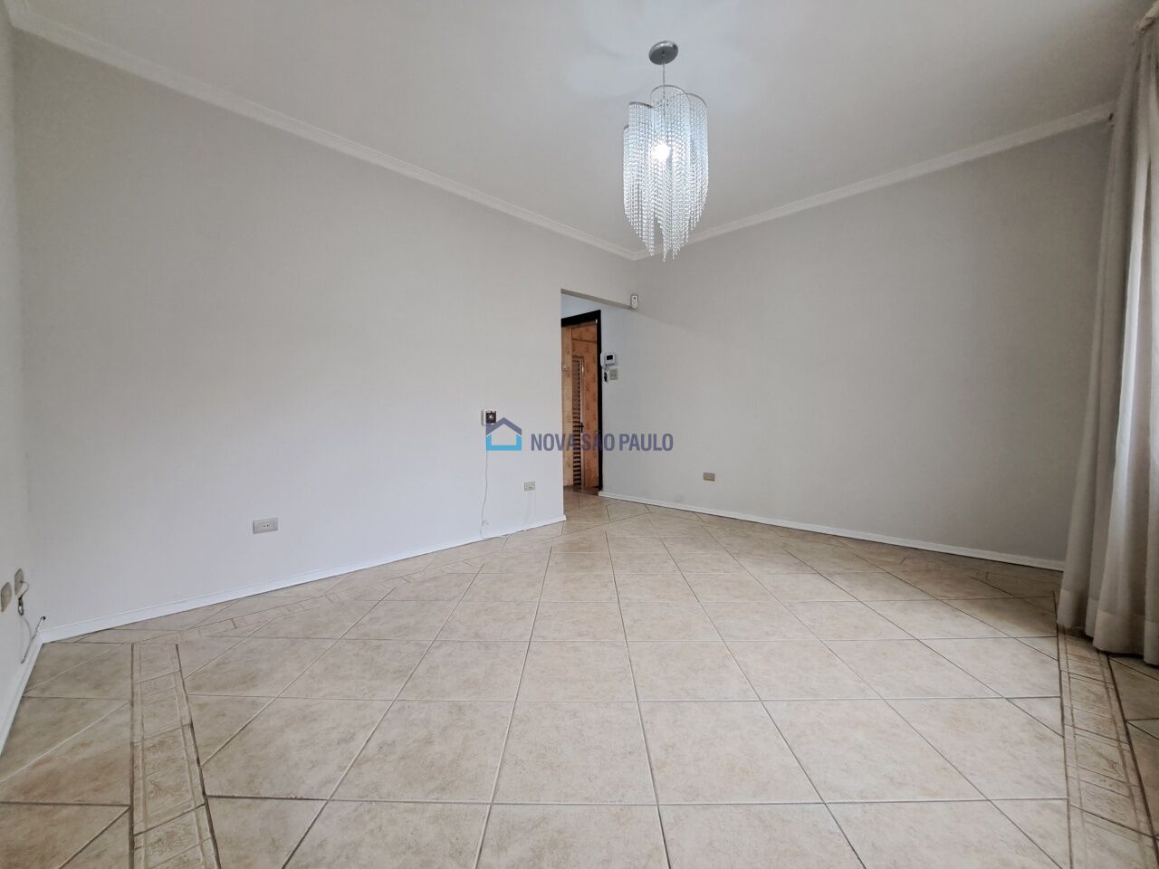 Foto 3 - JA41681