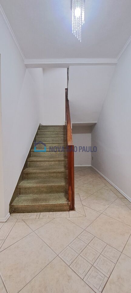 Foto 4 - JA41681