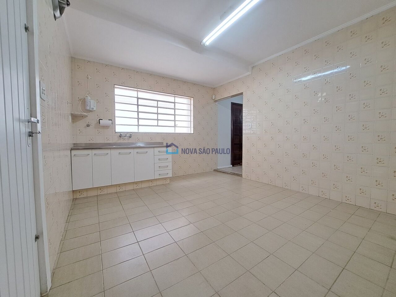 Foto 6 - JA41681