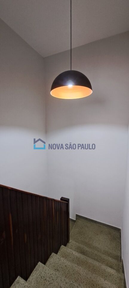 Foto 14 - JA41681