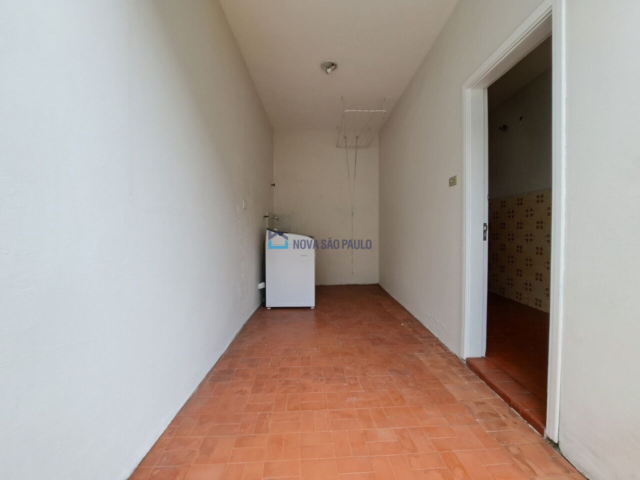 Foto 16 - JA41681