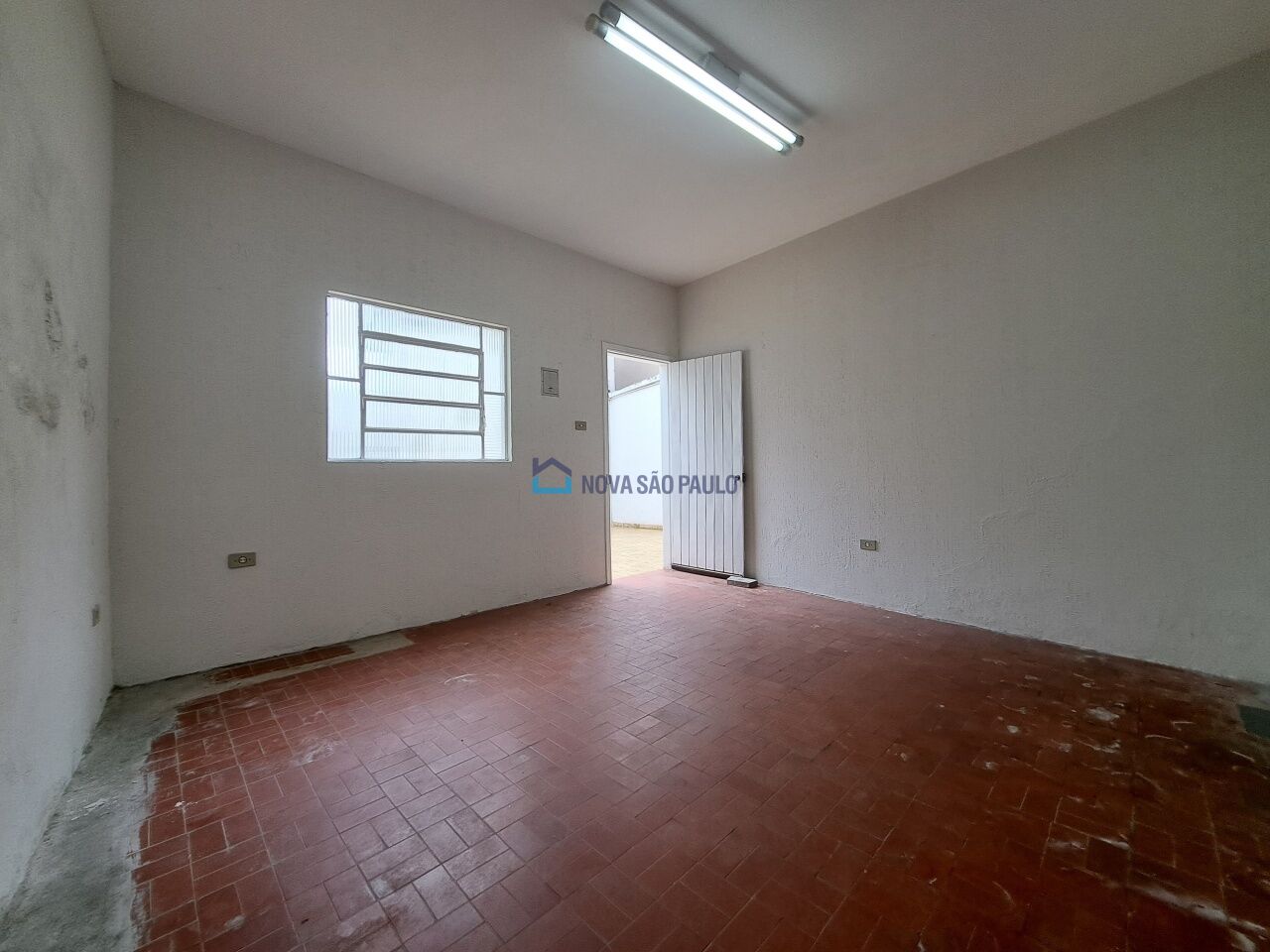 Foto 18 - JA41681