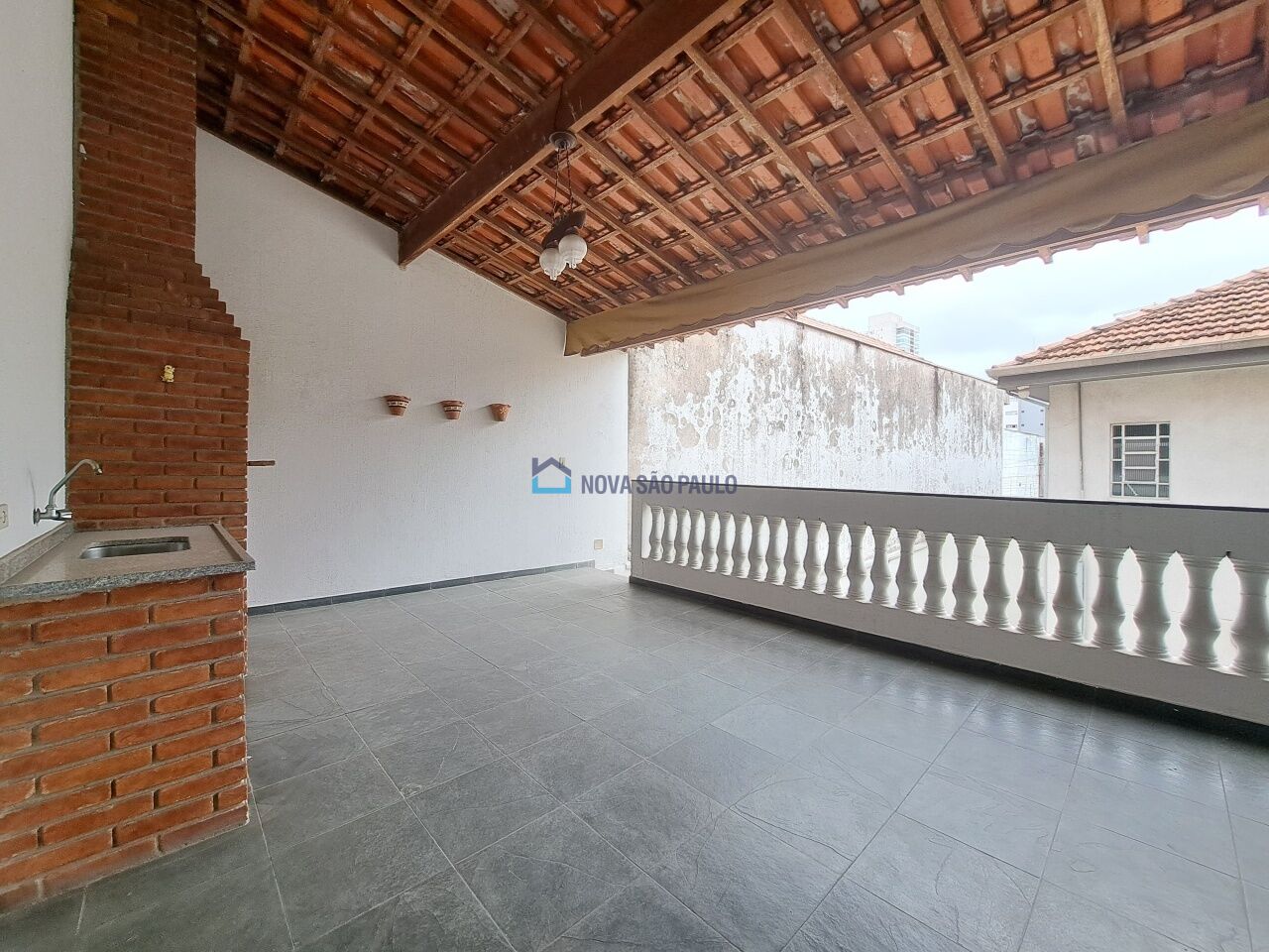 Foto 19 - JA41681