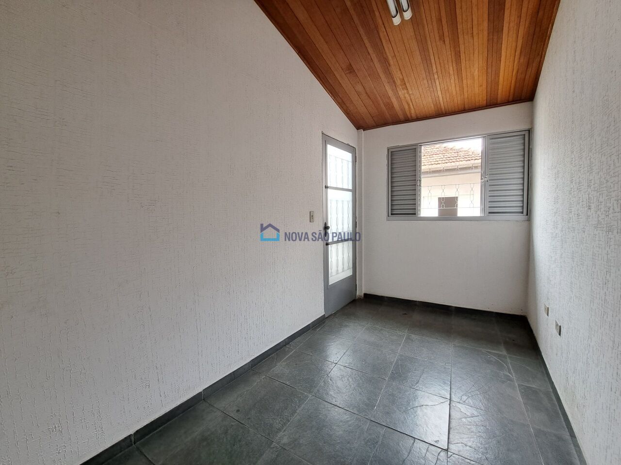 Foto 20 - JA41681
