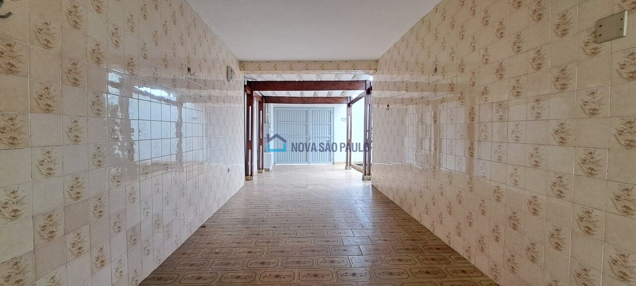 Foto 23 - JA41681