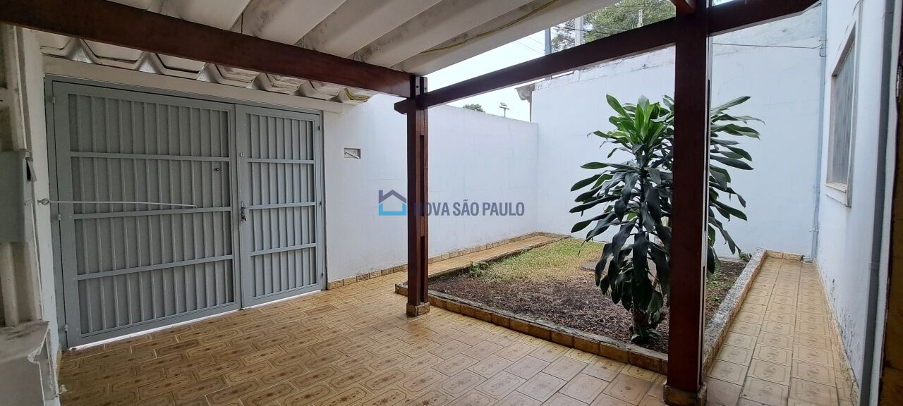 Foto 24 - JA41681