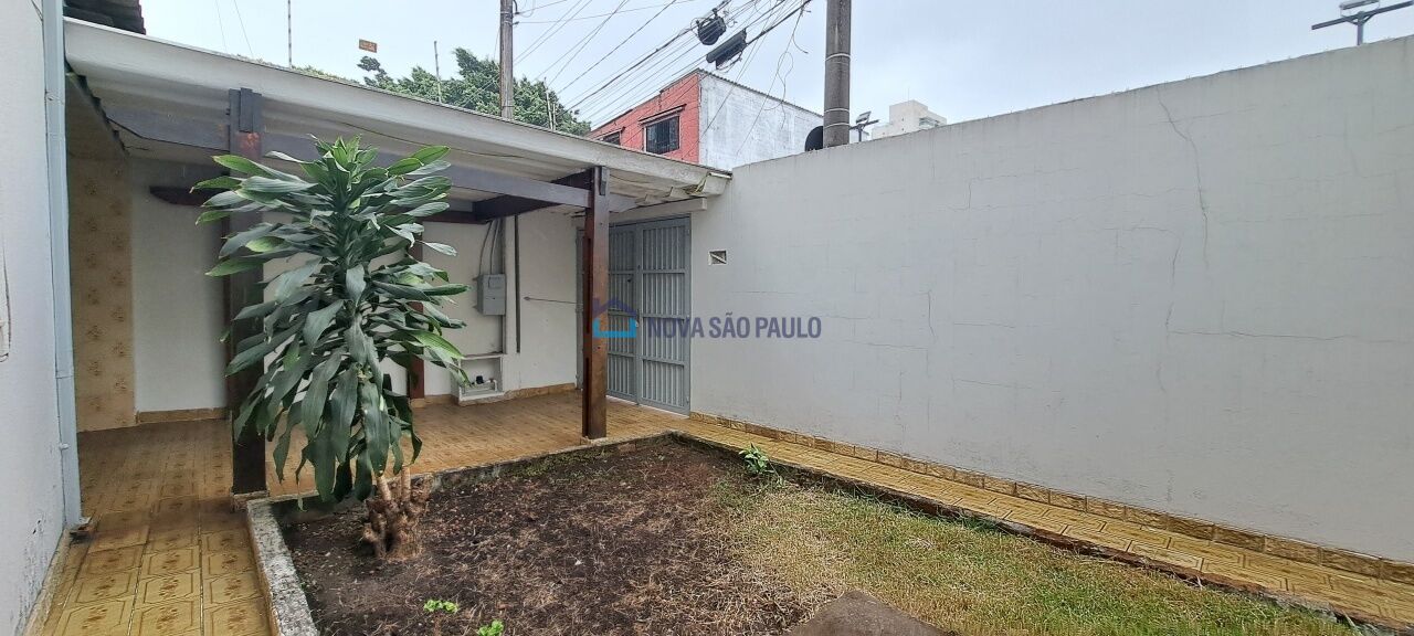 Foto 26 - JA41681